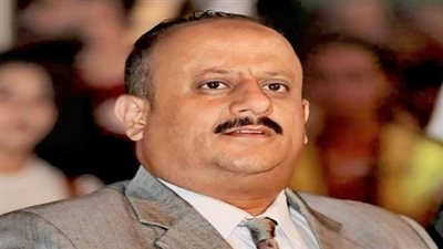 صلاح القادري لـ 