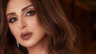 طبيب أنغام يكشف مفاجأة عن موعد عودة الفنانة للغناء
