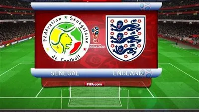 13 لاعبًا يرفعون شعار 