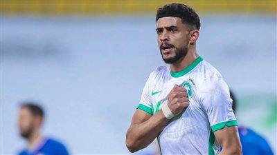 بعد نجاحه الساحق.. ريال مدريد يستهدف عبد الإله العمري