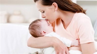 أميرة عبيد: الرجل المصري حلم كل ست غير مصرية