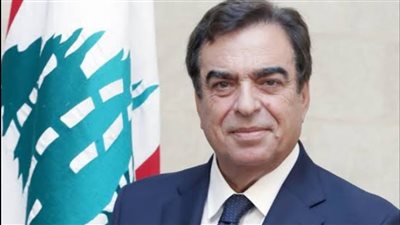 أبرز تصريحات جورج قرداحي في 