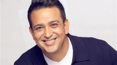 تامر حسين يعلق على تأهل الأرجنتين لنصف نهائي المونديال