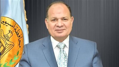 محافظ أسيوط يوجه بتقديم كافة التسهيلات لإنشاء محطات الغاز الطبيعي