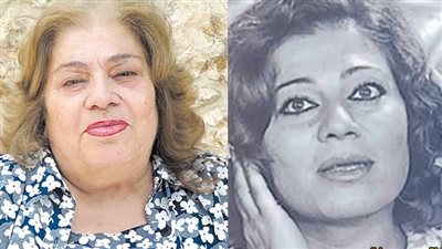 في ذكرى وفاتها.. ما لا تعرفه عن ليلى كرم