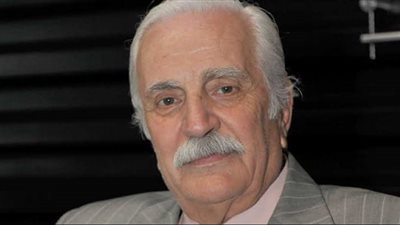 في ذكرى وفاته.. قائمة بأعمال الراحل سليم كلاس