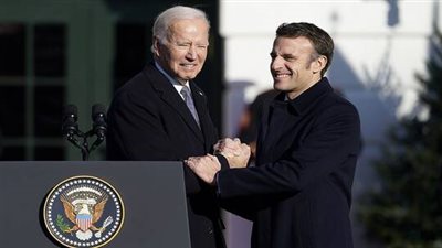 'هل هي قبلة الموت؟