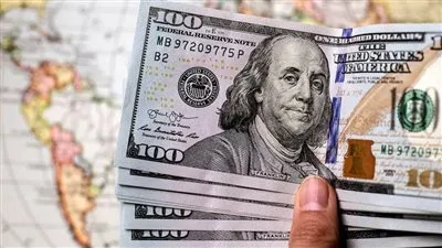 تفاصيل جديدة.. فى أسعار الدولار فى البنوك المصرية اليوم الجمعة 2 ديسمبر 2022