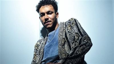 عاجل بالفيديو.. وكيل 