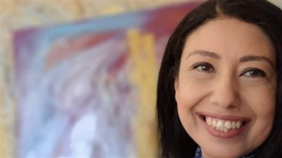 انطلاق معرض 