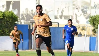 تشكيل الإنتاج الحربي وإيسترن كومباني بالقسم الثاني