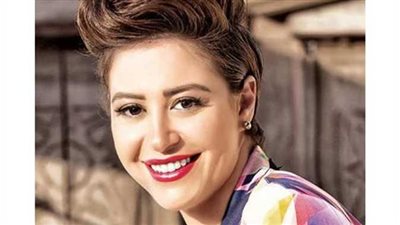 تعرف على آخر تطورات قضية الفنانة منة شلبي