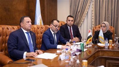 حزب الشعب الجمهوري يستعد لإطلاق مبادرة للشباب على مستوى الجمهورية 