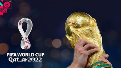 ملف شامل.. القنوات المفتوحة والمجانية الناقلة لمباريات دور الـ16 بكأس العالم 2022 وكيفية استقبالها 