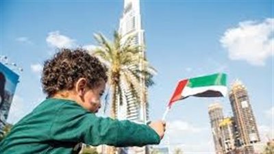 تعرف على.. أفضل 5 أماكن للإحتفال بذكري استقلال الإمارات