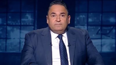 محمد علي خير عن مطالبة نائبة بعودة الضرب للمدارس: 