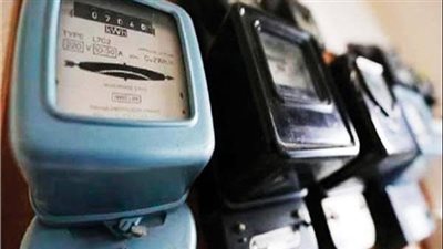 مواعيد قطع الكهرباء في السويس 2024