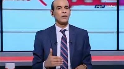 زراعة وبيع الأعضاء.. محمد موسى يواصل كشف المستور عن الإخوان (فيديو)