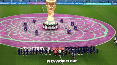  لكسر شوكة كبرياء أوروبا.. 