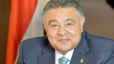 محافظ البحر الأحمر: انتهينا من إنشاء أول مدينة للحرفيين