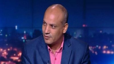 فرغلي: قيادات الإخوان اجتمعوا في اسطنبول لمناقشة خطتهم لـ4 سنوات قادمة