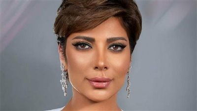 بعد القبض على وليد منصور.. الشركة المنظمة لـ حفل أصالة تكشف مصيره