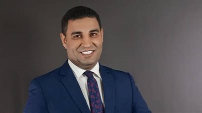 مصطفى ثابت: المنظومة الإعلامية في مصر تعاني من خلل