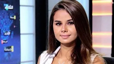 في عيد ميلادها الـ24.. أبرز أعمال منة عرفة الفنية