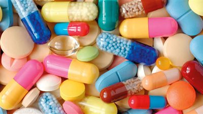 خبيرة أسرية: المنشطات الجنسية بدعة جديدة اقتحمت مجتمعاتنا الشرقية