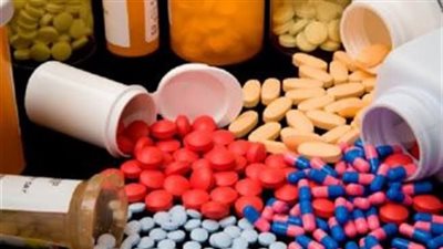 تحذير عاجل من خبيرة أسرية عن خطورة المنشطات الجنسية (فيديو)