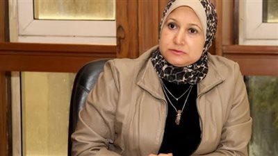 نقيب التمريض: نعاني من عجز في القطاع يصل إلى 35 ألف ممرض