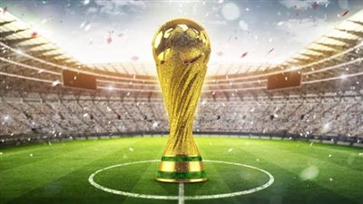 مواعيد مباريات اليوم السبت في كأس العالم 2022