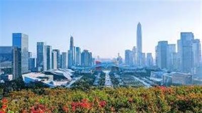 تعرف على المنح الدراسية المقدمة من الصين للطلاب المصريين