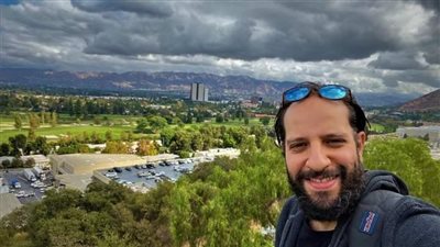 مسلسلات رمضان 2023.. طرح البوستر الدعائى لمسلسل «الصفارة»