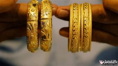 أسعار الذهب في الإمارات اليوم 3-12-2022