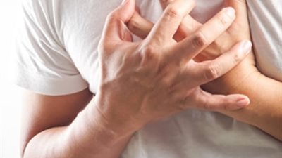 مرض القلب.. تعرف على أعراضه وأسبابه وطرق علاجه