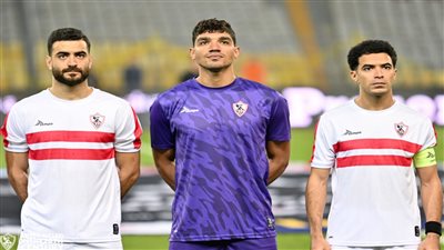 موعد مباراة الزمالك ضد طلائع الجيش في الدوري والقناة الناقلة