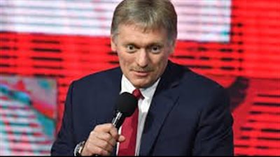 بيسكوف: روسيا ترفض وضع سقف لأسعار النفط