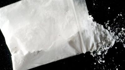 بحوزته كمية من الهيروين.. سقوط 2 من تجار الكيف بالشروق