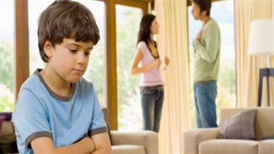 محام بالنقض: قانون الرؤية مجحف في حق الأب (فيديو)