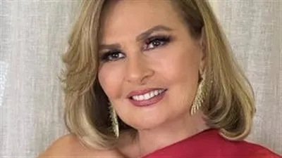 اليوم.. يسرا ضيفة إنجي علي في برنامجها 