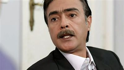 كريم كوجاك: مخترق حسابي طلب من الفنانات صور بملابس النوم