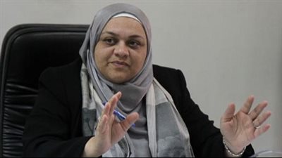 منن عبد المقصود: تدشين مبادرة للصحة النفسية قريبًا