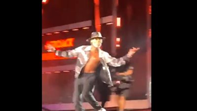 بعد قليل.. مجلس الدولة ينظر دعوى منع ظهور محمد رمضان في الإعلام 