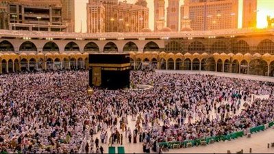 ما هي كيفية أداء العمرة عن الميت؟