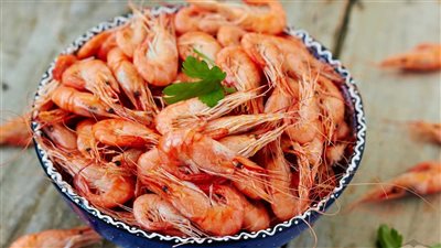 أسعار الأسماك فى الأسواق المصرية اليوم الأحد 4-12- 2022