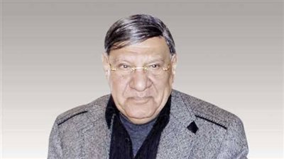 تعرف على موعد جنازة وعزاء مفيد فوزي