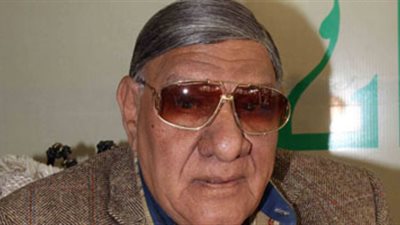 بعد الإعلان عن وفاته.. ما لا تعرفه عن الإعلامي مفيد فوزي