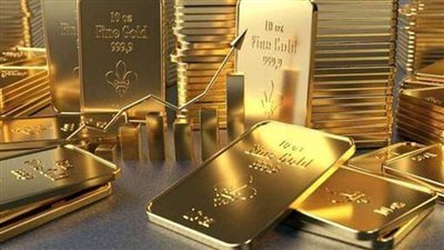 أسعار الذهب في المغرب اليوم الأحد 4 ديسمبر 2022