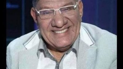 البابا تواضروس يتقدم بالتعازي فى رحيل الإعلامي الكبير مفيد فوزي